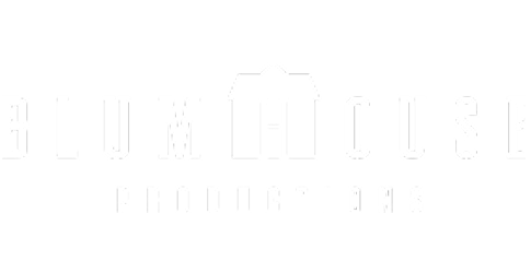logo-1